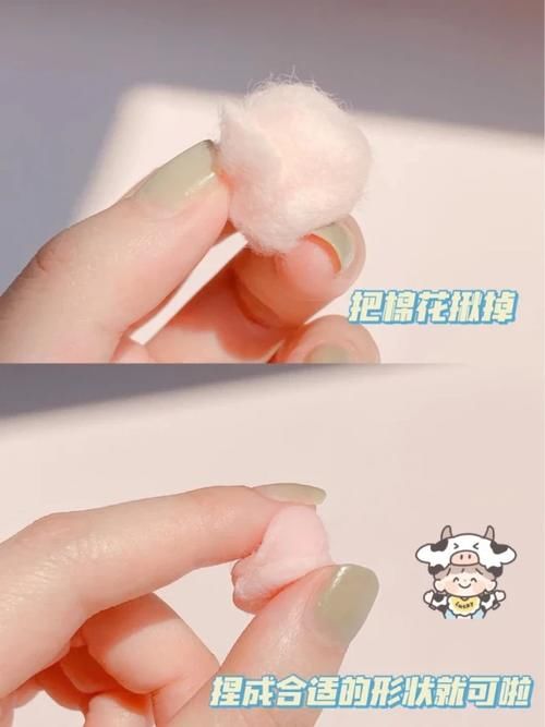 学生党必备的实用好物，一杯奶茶钱get，吃土女孩冲！