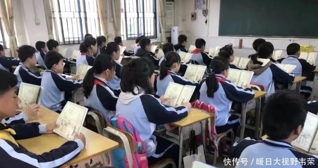 广东迎来一“高水平”院校，投资26亿，落户英德，容纳学生2万人