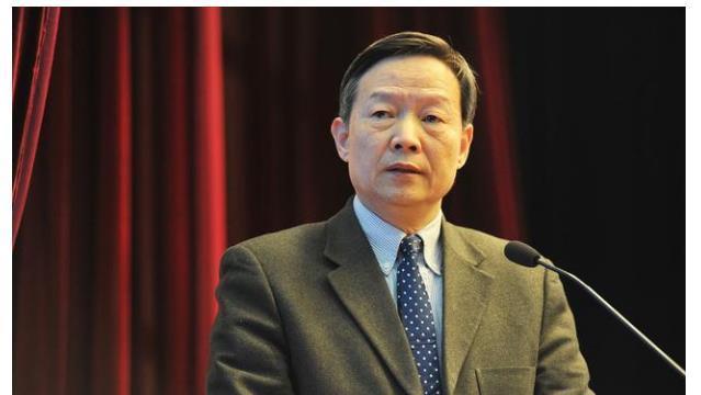 群体|一边是住房大量空置,一边是租房群体2.3亿,专家建议房价下降27%