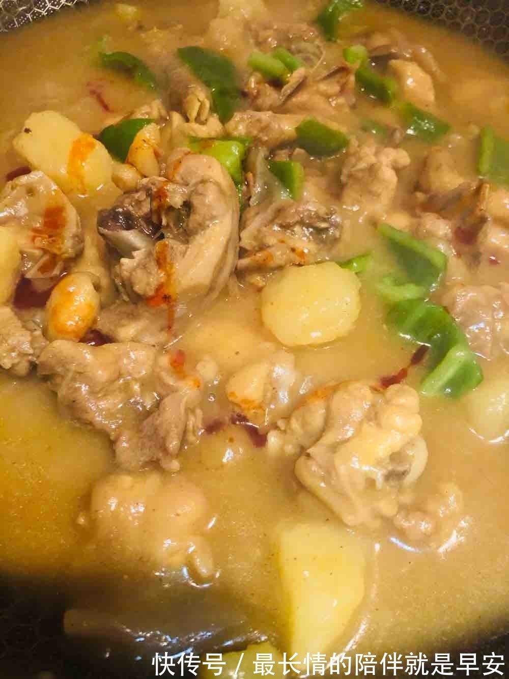 辣椒油|印度人很少生病,重点在于爱吃“它”,食药同源,常吃身体好