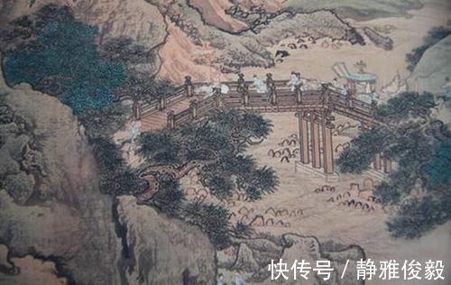 刘备$老祖宗大智慧:“人到五十”,后半生苦不苦,看着两件事就足够了