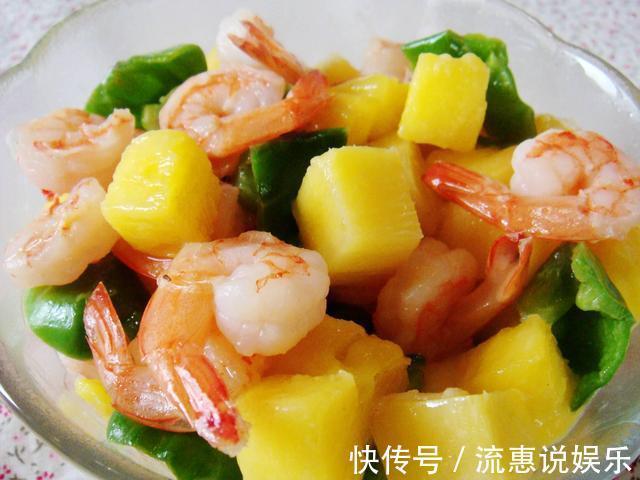 天冷最适合吃的几道家常菜，简单易学，大厨吃了都竖起大拇指！