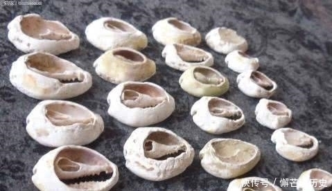  人民币|古代一两银子相当于人民币多少？专家：快看看你的月薪在古代是几两银子！