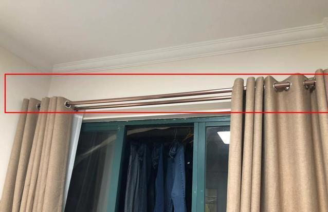 飘窗|房子装修自作践!失手装了17大败笔,全是坑钱利器还不实用!悔呀