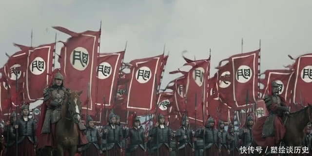 日本|万历朝鲜战争谁赢了?明朝、朝鲜、日本都是输家