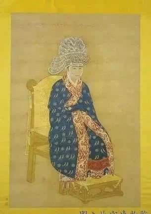 死循环|宋哲宗,从他开始,大宋进入了死循环