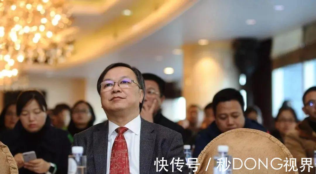 防范|权威提醒:近视度数不断增加或致盲,高度近视需引起重视和防范