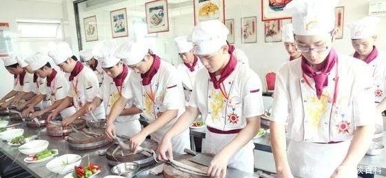 暴露年龄的经典广告词,我说上句,你敢接下句吗?