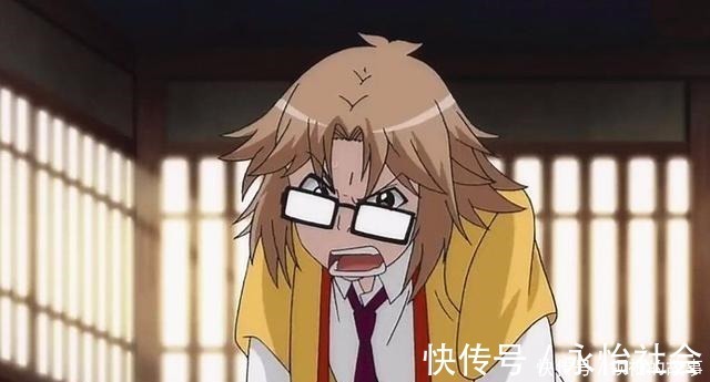 王富贵|狐妖小红娘被大家公认的两位土豪,他天天氪金,他称霸整个妖界