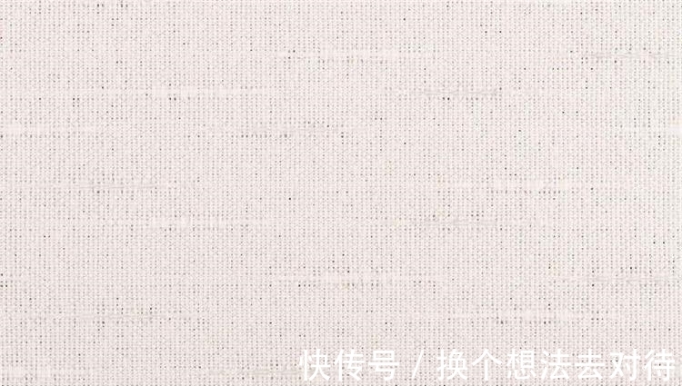 颜色|休闲运动鞋谁穿谁美,关键还需这样选