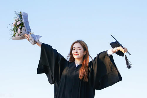 行为|怎么才能“老得慢一点”?坚持4个行为,抵抗衰老来袭,保持冻龄状态