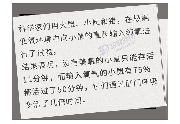 med|保护肛门有多重要？每天清洗肛门可以预防疾病？到底怎么回事？