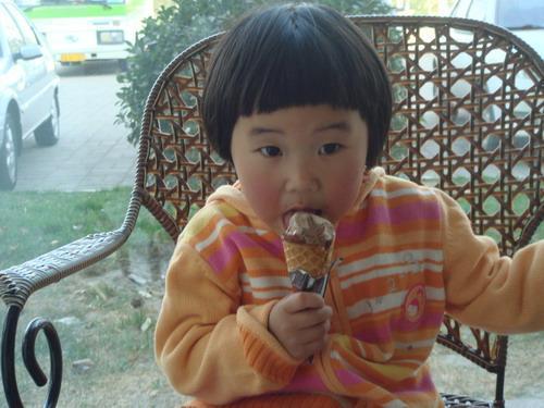 孩子|4岁男童不再长个,只因常吃4种食物,儿科医生很多孩子在吃