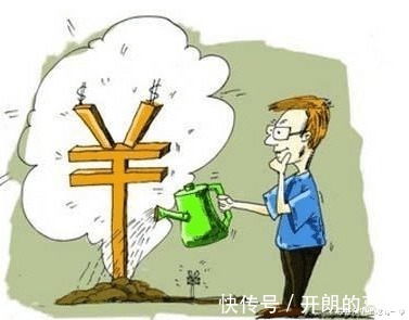 巴菲特|爆炒和慢炖