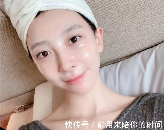 常识|面膜知识大盘点,明明是常识,为什么还有这么不懂得?