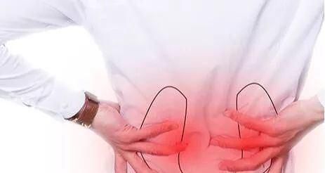 总是睡不着,半夜莫名醒来?或是这三种疾病在打招呼,重视起来