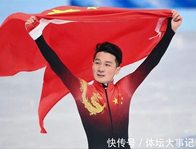 金牌4对3,男子项目崛起,苏翊鸣领头表态,谷爱凌最少统治两届