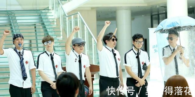 嚴(yán)敏新綜藝惹爭(zhēng)議,人氣不輸《極挑》,“男人幫”符合嘉賓要求