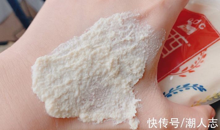 毛孔 别被明星误导了!5个“鸡肋”护肤品,用过的人都后悔,千万别买