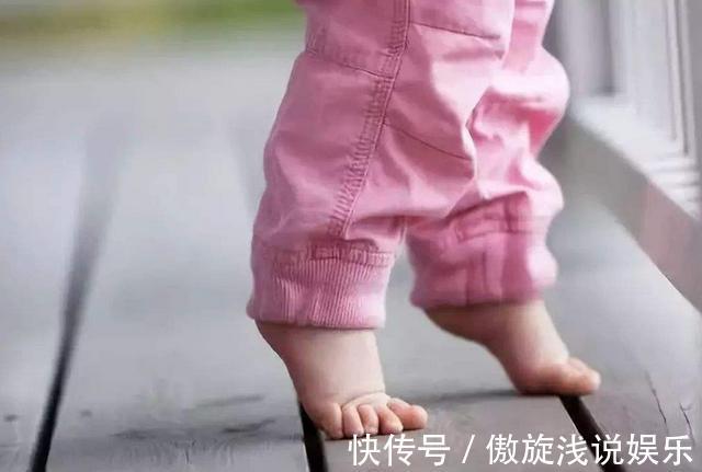 认知能力|高智商的宝宝,5个方面发育要优于同龄人,3岁前就能看出来