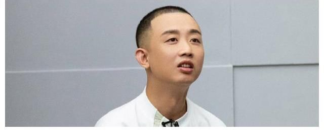 陈小春|《哥哥》三公分组曝光,GAI加入陈小春组,李承铉组阵容更强