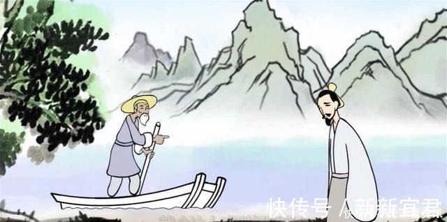 处世|人生中有三大“天规”,一旦参透,定会苦尽甘来,前途无量!