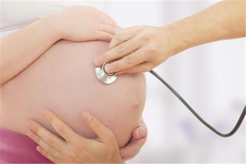 胎教|胎儿最喜欢的声音、最害怕的声音是什么?胎教选对方法宝宝更聪明