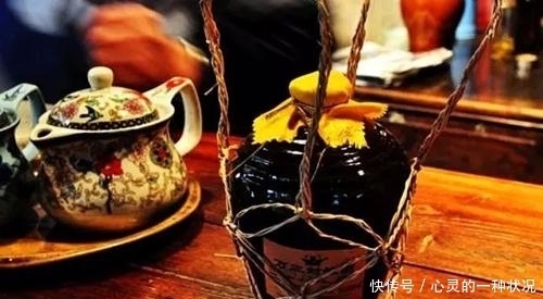 吃货|苏杭美食;江南风味,吃货来吧