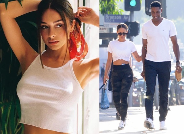 拉爾薩|退役后揮霍錢財(cái)近乎破產(chǎn)，拉爾薩拋棄他，為何布扎會(huì)看上皮蓬呢？