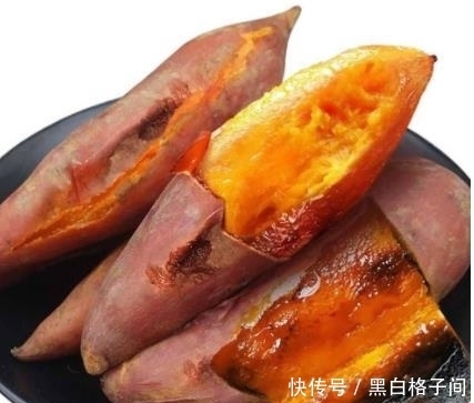 赶走湿气，这些食物帮助你