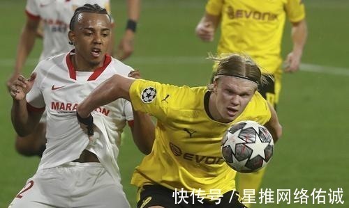 穆里尼奥|罗马兰帕德被车子意中人连累,蒙奇坑完穆里尼奥,又把德尚给坑了