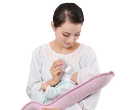 母乳|你还在犹豫要不要母乳吗？哺乳时间越长，妈妈心脏越好