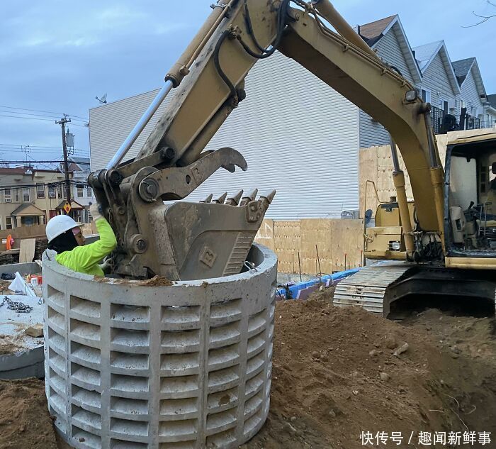 艺高人胆大|盘点20位艺高人胆大的人,这事只能中午干,不然全村去你家吃饭