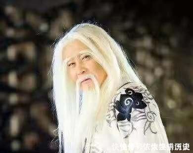 鸿钧@通天教主明明输了,为何鸿钧反而替他说话?只因通天有个好徒弟