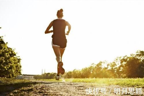 身体|天天跑步和隔天跑步，哪个对身体最好？答案可能跟你想的不一样！