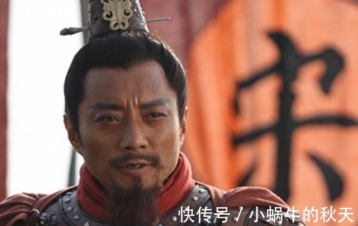 梁山|水浒里这五个绰号最讽刺, 敢起这些绰号的人, 爱面子的都喊不出来!