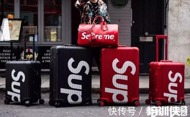 少数派报告|万元旅行箱日默瓦，凭什么成为明星标配？