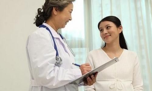 胎儿|唐筛数值能查胎儿“畸形”,但看男宝宝和女宝宝准吗?孕妈了解下