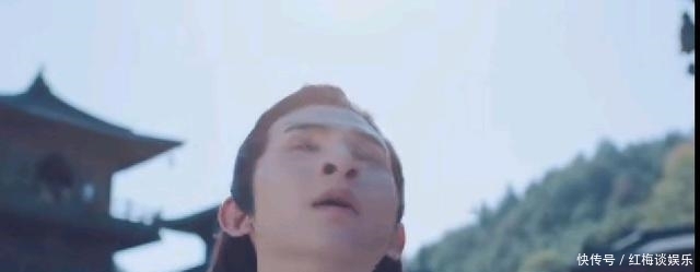 歪嘴战神爆火的背后,是几百万受众的精神慰藉,套路爽文深入人心