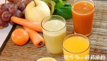 专用|这7类家长最熟悉的“宝宝专用”食品，伤娃最深，千万别买