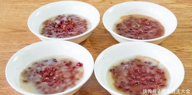 分享|钵仔糕最正宗的做法,详细步骤和配方全分享,学会都可以摆摊了!