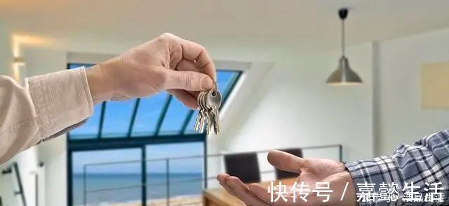 卫生间|越来越多人不买卧室带卫生间的户型,现在流行这样的,好看又实用