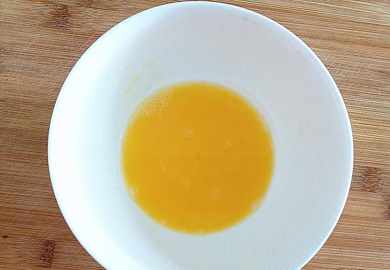 豆腐脑制作教程，大厨教你详细做法和配方，鸡蛋点豆腐