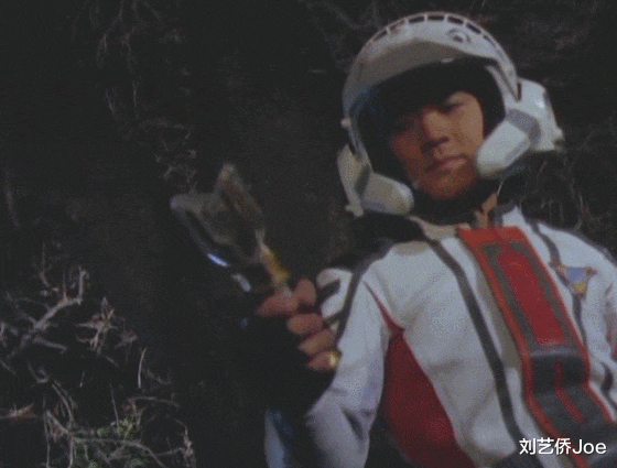 动画片|《迪迦奥特曼》迎来新转机,各大平台目前已恢复上架,内容部分删减