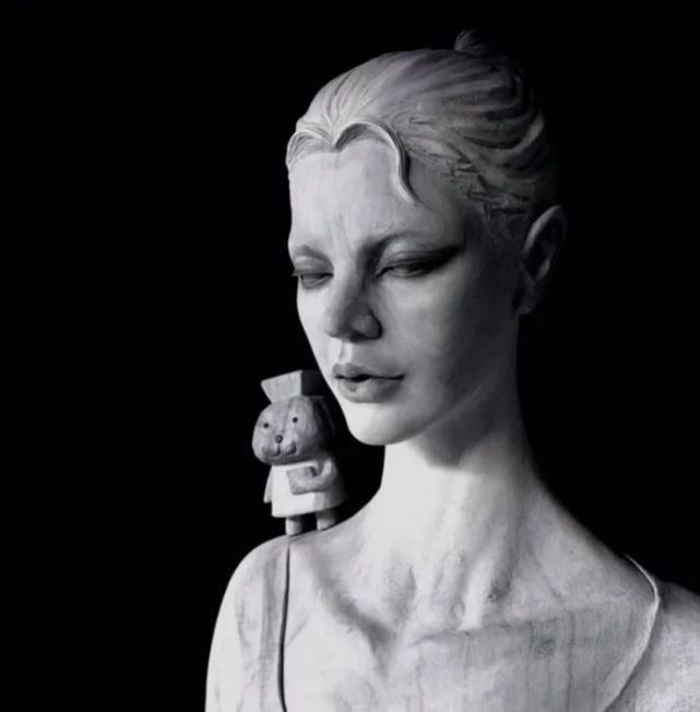 大叔|日本最“叛逆”大叔,将一块木头卖出9w天价火遍全网后,山寨从未放过我