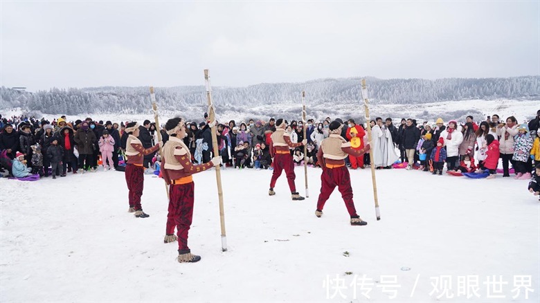 武隆区荣获杰出绿色健康旅游目的地奖