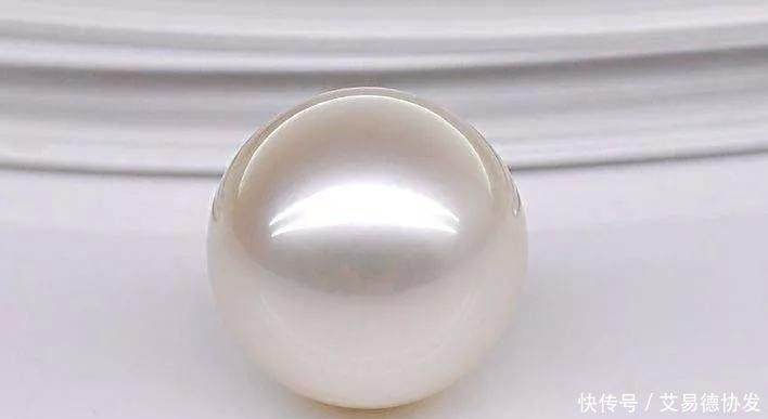 下落不明|此珠与和氏璧并称“春秋二宝”,秦始皇死后下落不明,在墓里?