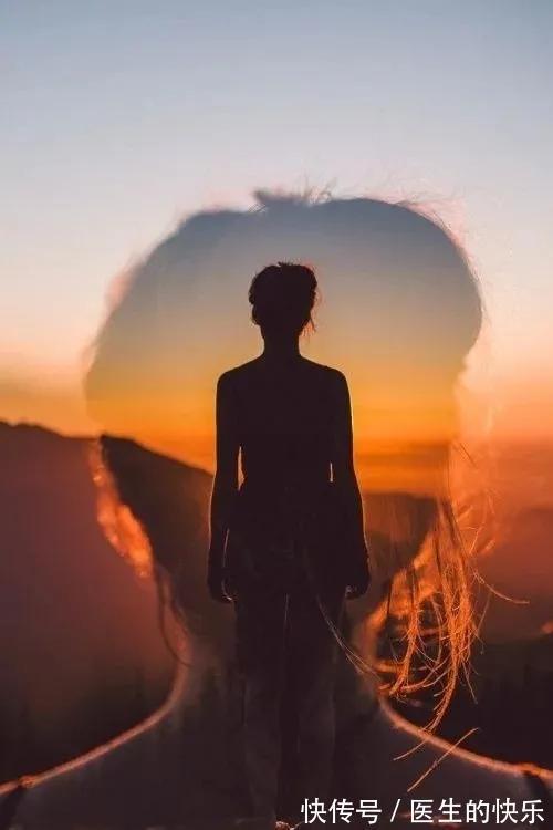 |「被窝段子20210727」生活没有低谷,只有蓄势待发