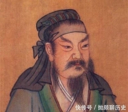 春秋时期!中国最神秘的朝代,时间长达一千六百年,然而却不被世界各国承认