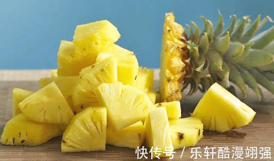 果实|这6种果实晒干后,比新鲜的好吃,嚼劲十足有韧性,当小零食解馋